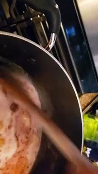 my son fsv food bilo bilo