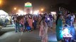 India gate at night ll beautiful india ll india gate night decoration ll india