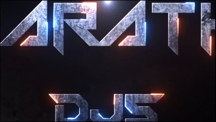 Dosti Imtihaan Leti Hai dj Unique Mix DJ HRK Satara New Hindi DJ Song 2020