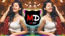 Ek Lajran Sajra Mukhda Dance Mix TikTok Viral H2O Brothers Kar Karbharin Tu Mala R