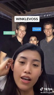 [mạng xã hội,Chuyện tình yêu,Tỷ phú,Cặp đôi lệch tuổi] 79800