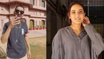 Jasmin Bhasin, Aly Goni और Maninder Buttar इस दिन करेंगे 'Pani Di Gal' की Success Party! | FilmiBeat
