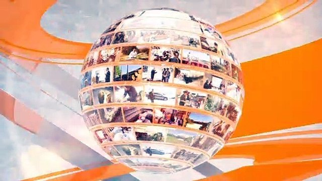 BASL GmbH in Traun – Ihr Experte für IT-Lösungen, Softwares, Registrierkassen & Co.