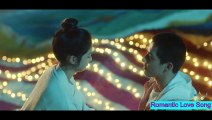 New Korean Mix Hindi Songs 2021 I Korean Love Story Song I Tending I Orai Music Factory I Kore Clip2