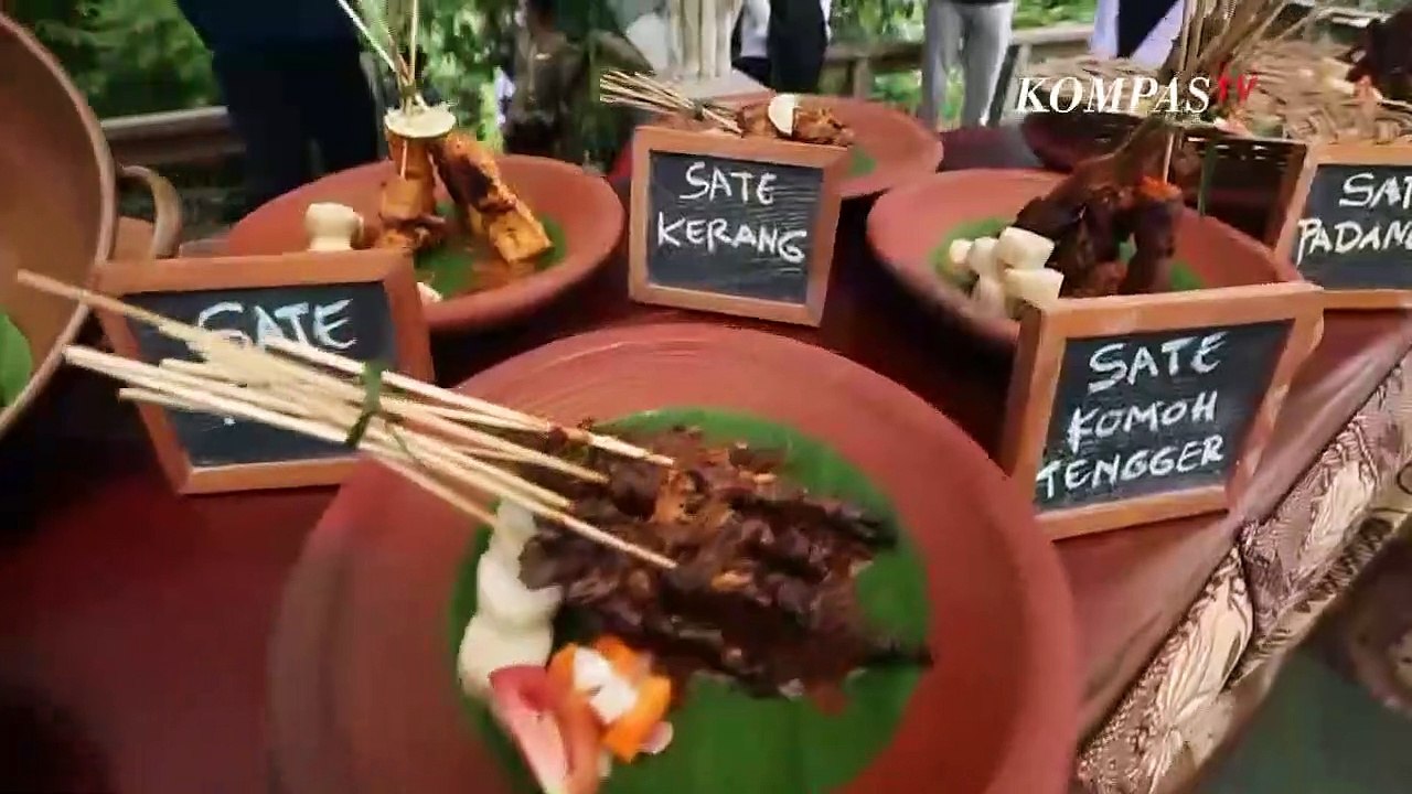 Tempat Wisata Di Banyuwangi Yang Patut Kamu Kunjungi | JALAN - JALAN