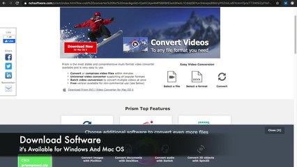 How do I convert VOB to MOV_  _  Mr.T IT Solution