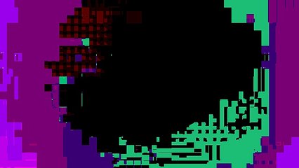 Dolandırıcı kadından pişkin sözler: İstersen beni polise bildir