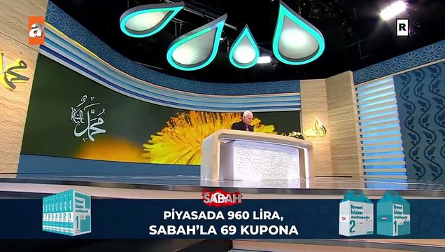 Peygamber Efendimiz hastalara nasıl dua ederdi?