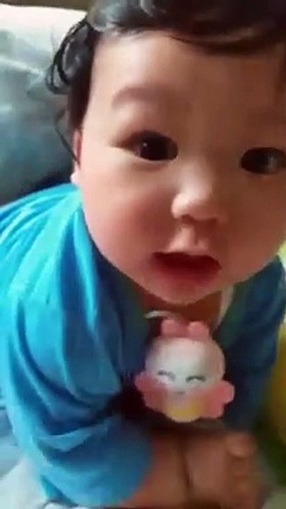 Lucas 9