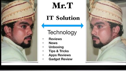 How To Delete Calendar Virus Events on iPhone and iPad  _  Mr.T IT Solution