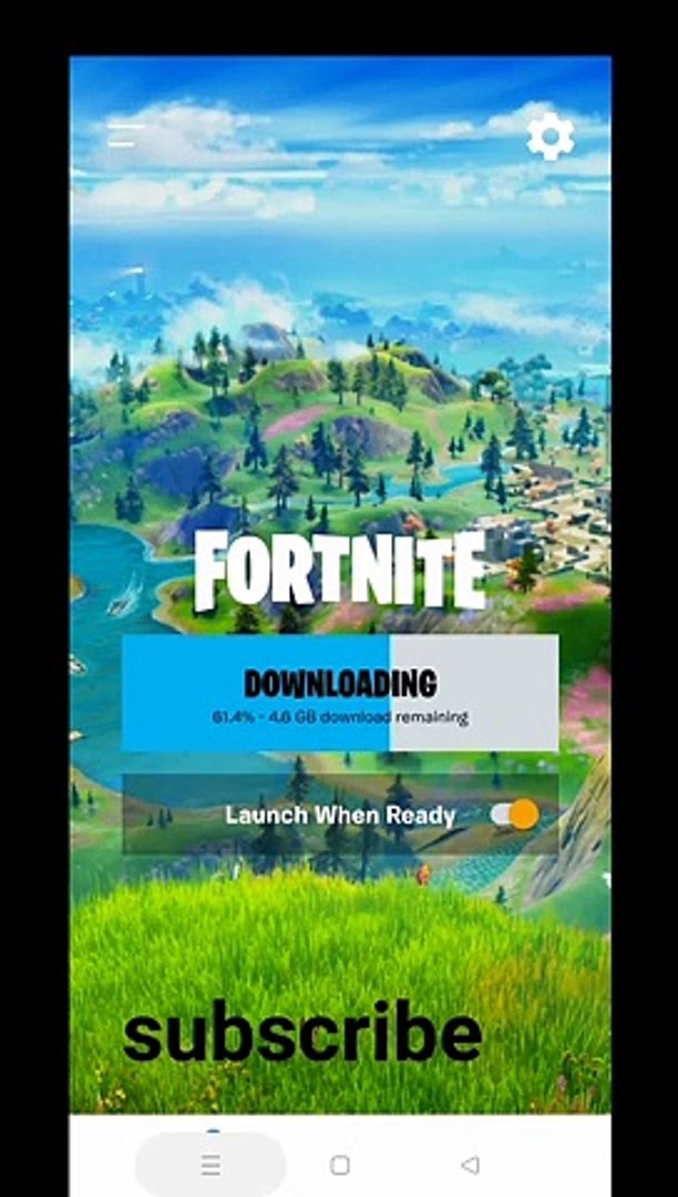 ⁣how to increase jio 4g speed, jio network problem, how to increase jio speed, jio net speed kaise ba