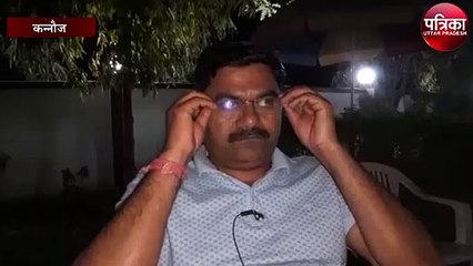 4 मासूमों को बेसहारा छोड़ कर पहले पिता तो बाद में माँ भी फरार