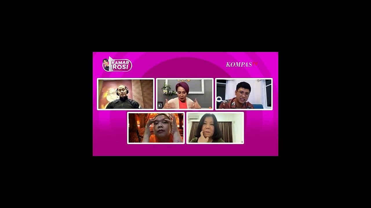 Perhatikan! Ini Tanda-tanda yang Dialami Tubuh Bila Diet Salah