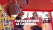 Teaser Carnaval  de Lorient 2021 * Trigone Production 2021