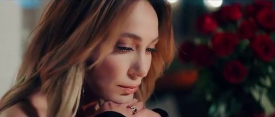 Ziynet Sali - Efkarım Var