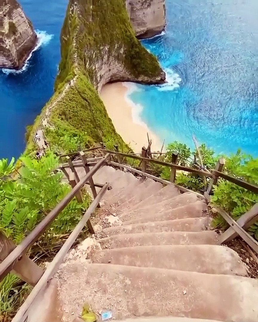 travel