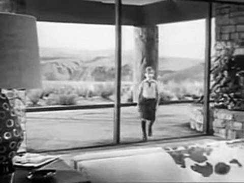 Alcoa Presents: One Step Beyond . S1E6 Epilogue