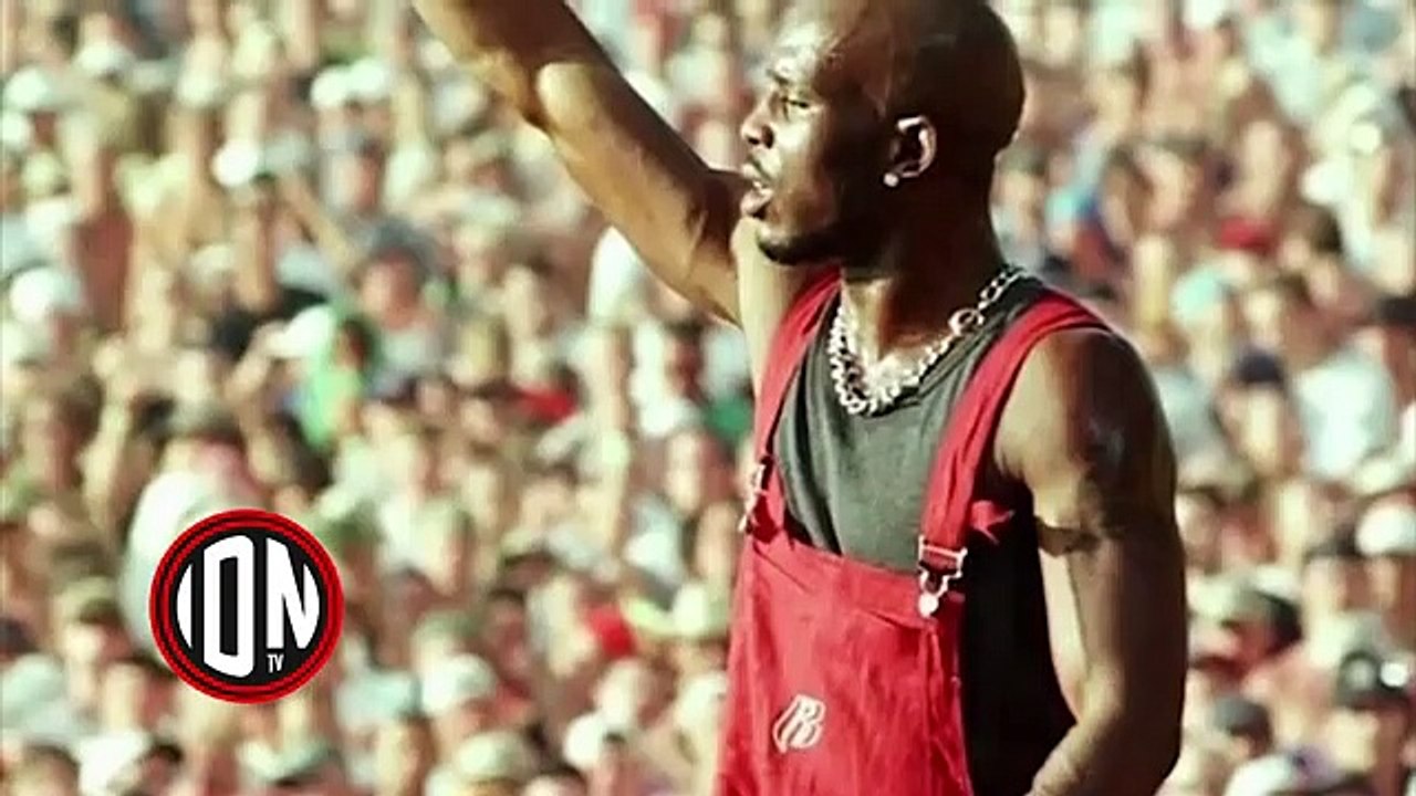 DMX Update OFF of Life Support & Breathing on His OWN! (Lawyer Speaks Out)