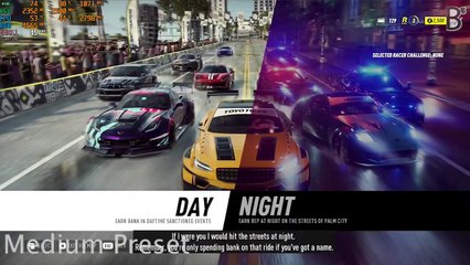 Need For Speed Heat  Xeon X3450 RX550 4GB | Benchmarkism ID