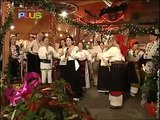 Margareta Clipa - Badea-l meu cu vorba rara (Albumul national - National TV - 2007)