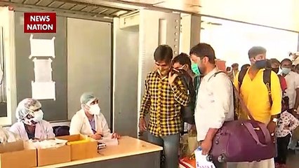 IPL 2021: IPL matches can also be held in Indore and Hyderabad