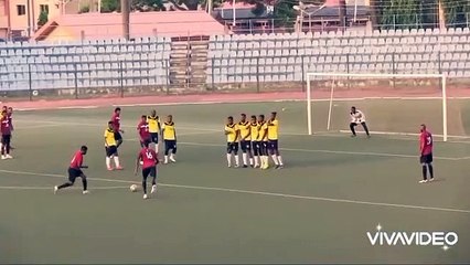 CHIBUEZE SAMOUEL NONSO (2002)SB/NIGERIAN