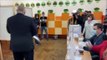 Búlgaros votam este domingo nas eleições legislativas