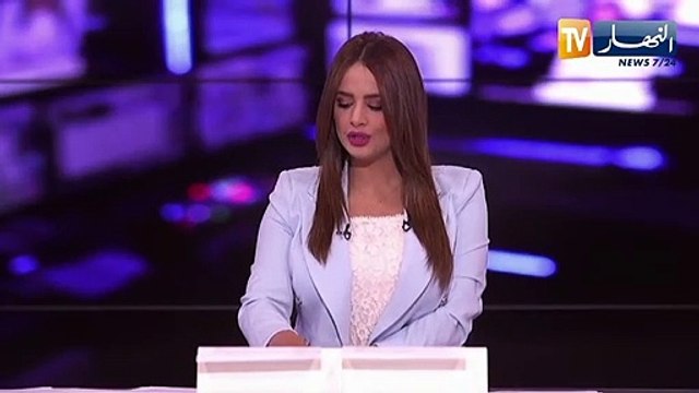 من أدق العمليات .. تزويد الطائرات المقاتلة بالوقود جوا