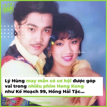 Nhã Phương và các diễn viên Việt có cơ hội hợp tác cùng sao quốc tế | Điện Ảnh Net