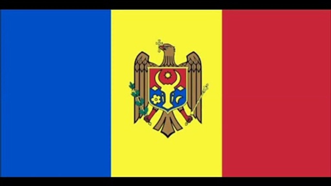 Moldova