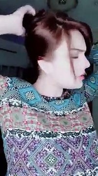Romentic Tik Tok Videos || Sad Tik Tok Videos | Tik Tok Videos| Tik Tok Viral Videos#1