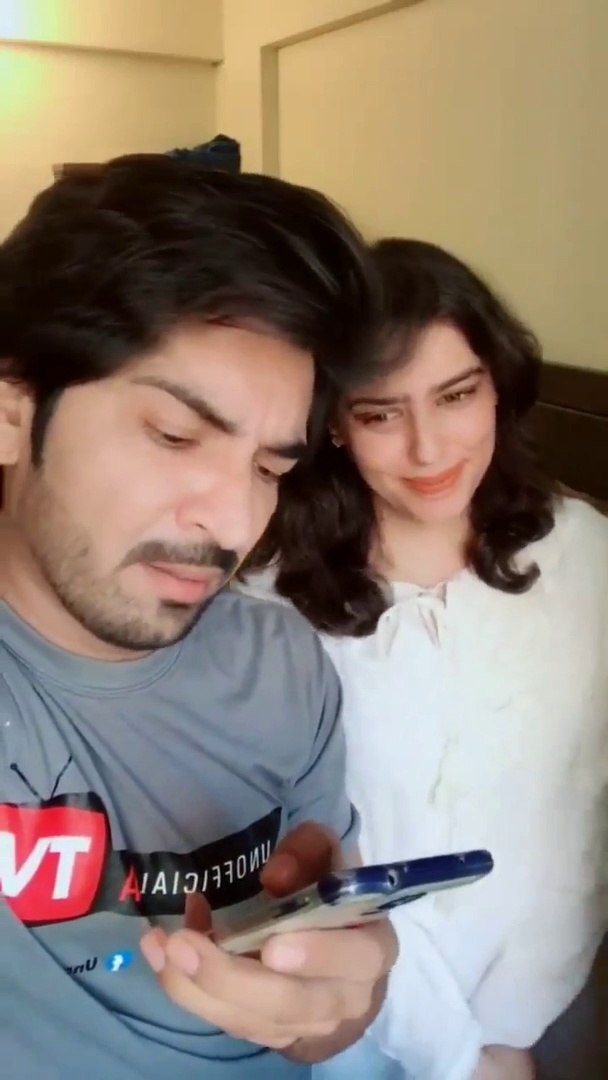 ⁣Famous Tiktokers New Viral Tiktok Videos | New Tiktok Videos#3