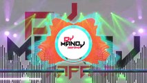 AAIWA VS NAVIN POPAT(DHOLKI PIANO MIX)  DJ MANOJ AAFAWA EDIT BY DJ HANANT SURAT