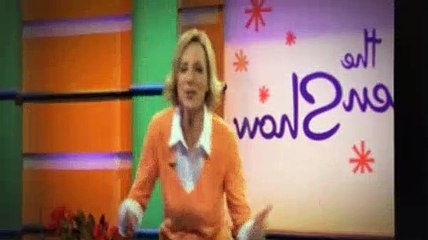 Austin & Ally Season 1 Episode 1 Rockers & Writers