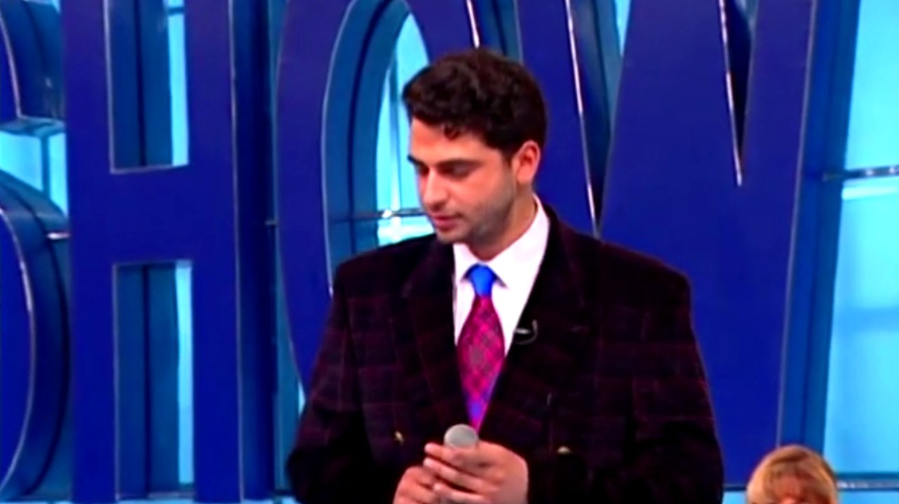 Hakan Taşıyan Hesabım Bitmedi