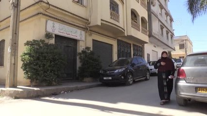 12 Haziran'da yapılacak milletvekili seçimleri "değişim için önemli bir araç" olarak görülüyor