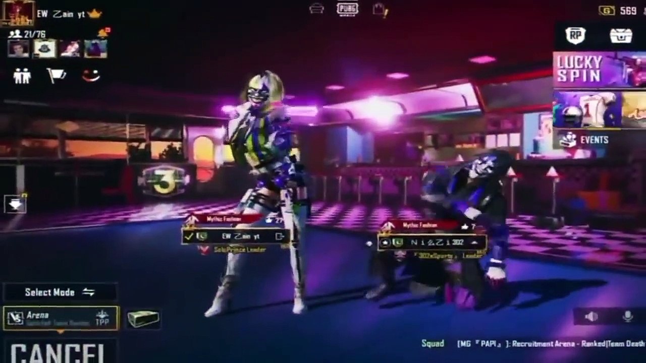 Shroud Possibly Using Humanized Aimbot/Aim Assist/Private Cheat (Pubg+Csgo) + Incriminating Evidence