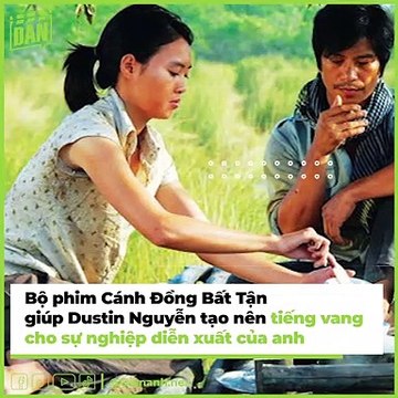 Dàn sao Cánh Đồng Bất Tận sau 10 năm: Lan Ngọc thành ngọc nữ trăm tỷ , kẻ vướng lao lý | Điện Ảnh Net