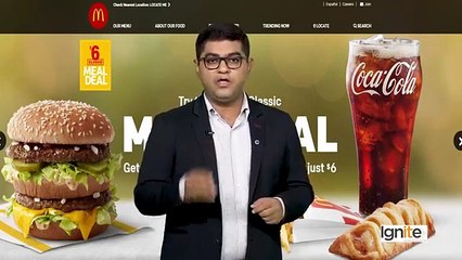 - WordPress in UrduHindi by DigiSkills   Who is WordPress for and why they should use it     11