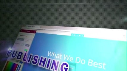 WordPress in UrduHindi by DigiSkills   WP Ecosystem How much can you earn with WordPress 12