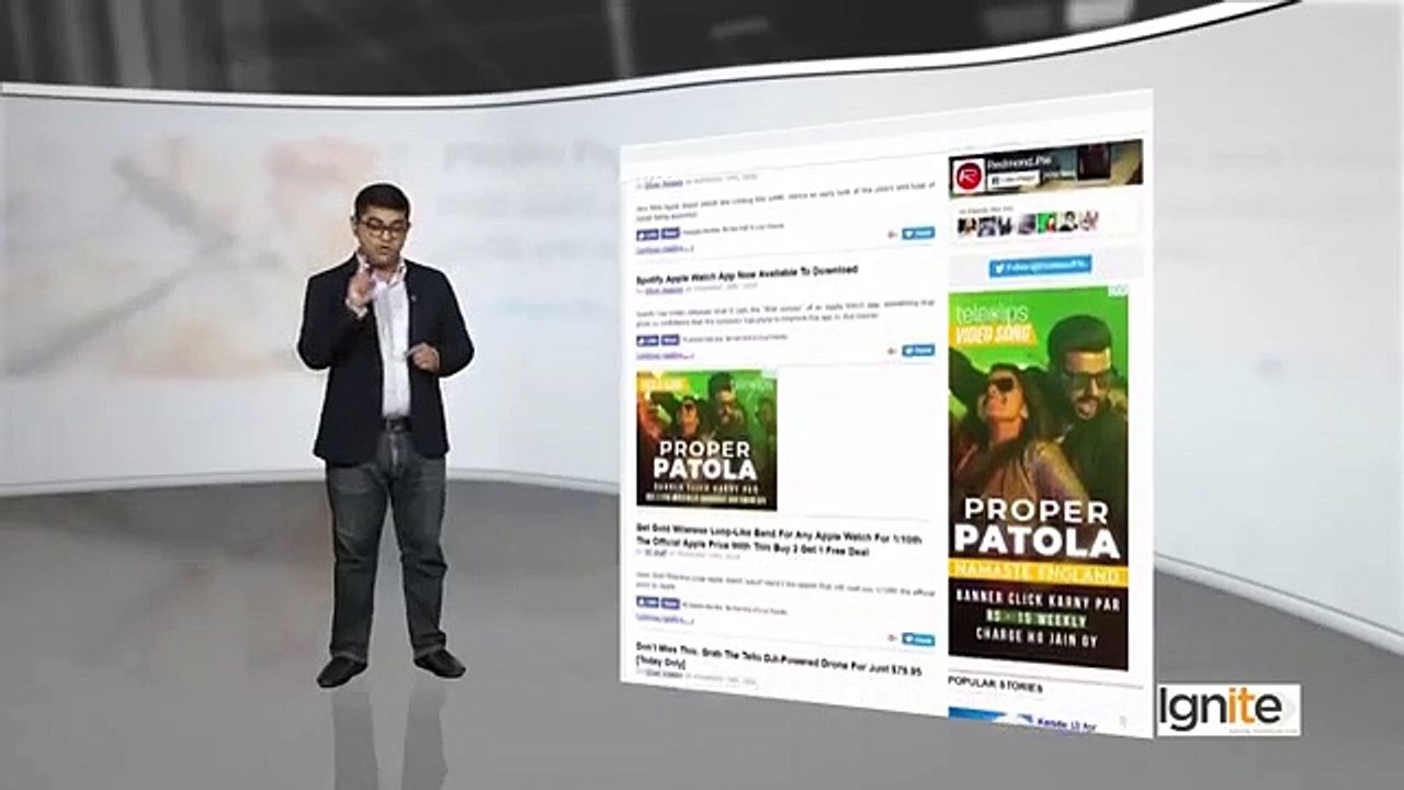 WordPress in UrduHindi by DigiSkills   Let’s meet WordPress Heroes & see what they are doing  14