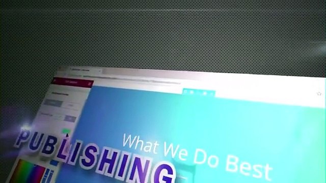 WordPress in UrduHindi by DigiSkills WordPress com vs WordPress org 15