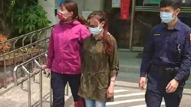 Kıskançlık krizine giren kadın, sevgilisinin cinsel organını makasla kesti