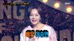 [Reveal] 'Life starts at 60' is Actor Lee Seung-yeon!, 복면가왕 20210404