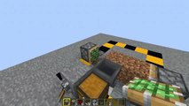 Minecraft Zero Tick Farm In Java 1.14 . Zero Tick Bamboo And Sugarcane Farm (Broken In 1.16)