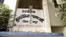 शाजापुर जिला: इस साल का अब तक का सबसे बड़ा कोरोना विस्फोट, 1 दिन में मिले 86 मरीज 66 शाजापुर निवासी संक्रमित
