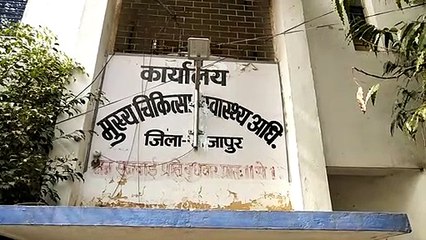 शाजापुर जिला: इस साल का अब तक का सबसे बड़ा कोरोना विस्फोट, 1 दिन में मिले 86 मरीज 66 शाजापुर निवासी संक्रमित
