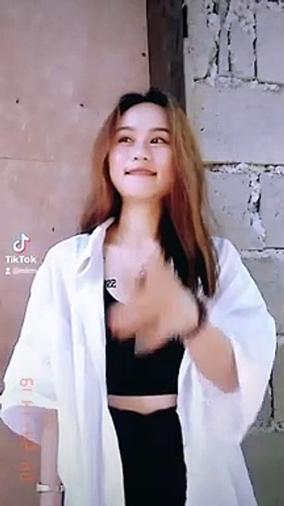 tiktok day❤️