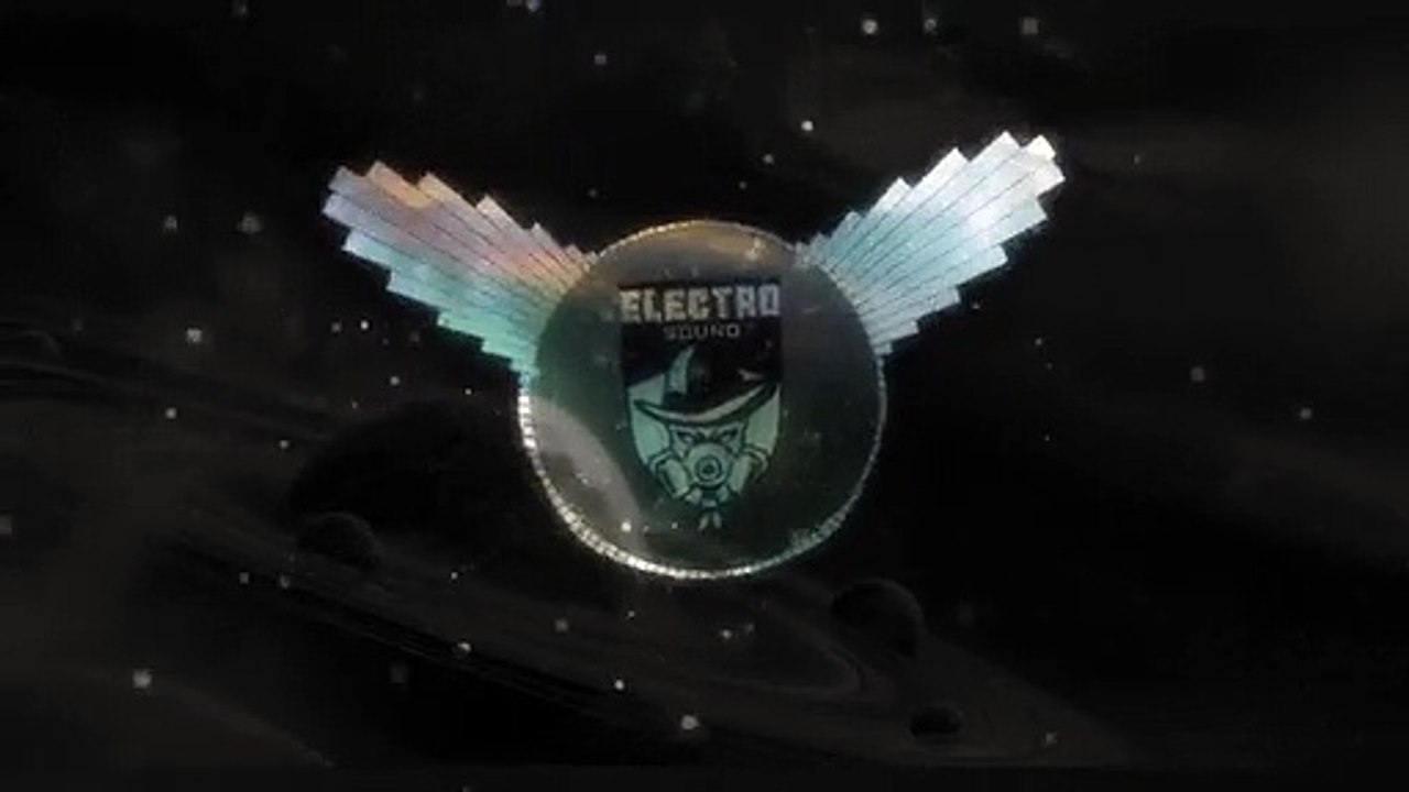 Shakira (Ft. Wyclef Jean) Vs Goleo Vi - Hips Don'T Lie - Bamboo [Electro Sound]