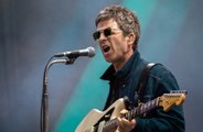Noel Gallagher hits 'purple patch' in songwriting for new album